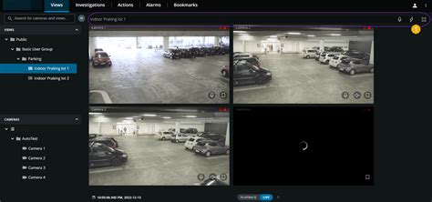 LiveView .